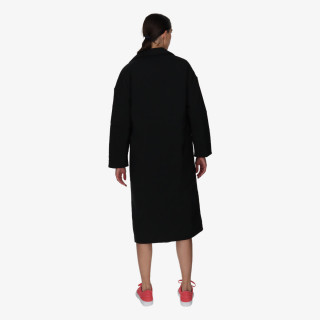 NIKE Jachete W J FLIGHT TRENCH JACKET 