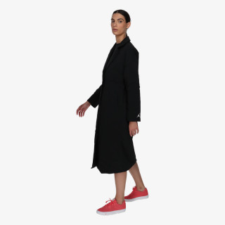 NIKE Jachete W J FLIGHT TRENCH JACKET 