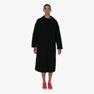 NIKE Jachete W J FLIGHT TRENCH JACKET 
