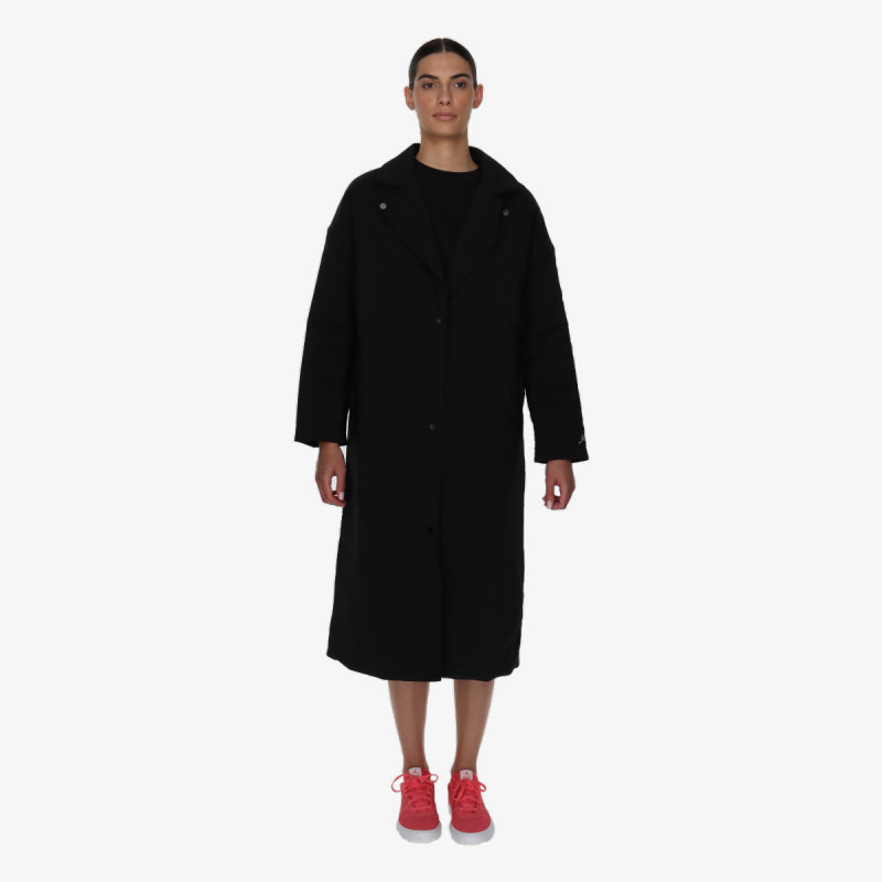 NIKE Jachete W J FLIGHT TRENCH JACKET 