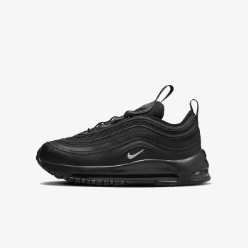 NIKE Pantofi Sport Air Max 97 