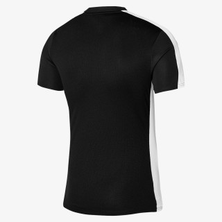 NIKE Tricouri Y NK DF ACD23 TOP SS 