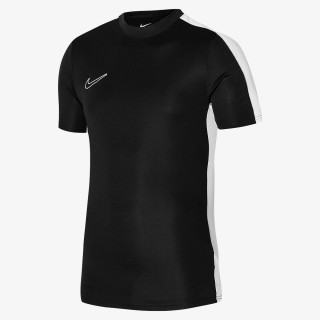 NIKE Tricouri Y NK DF ACD23 TOP SS 