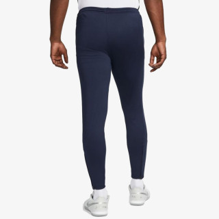 NIKE Pantaloni de trening Dri-FIT Academy 