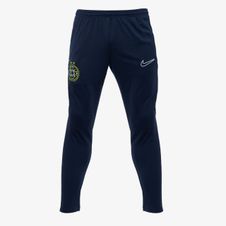 NIKE Pantaloni de trening Dri-FIT Academy 