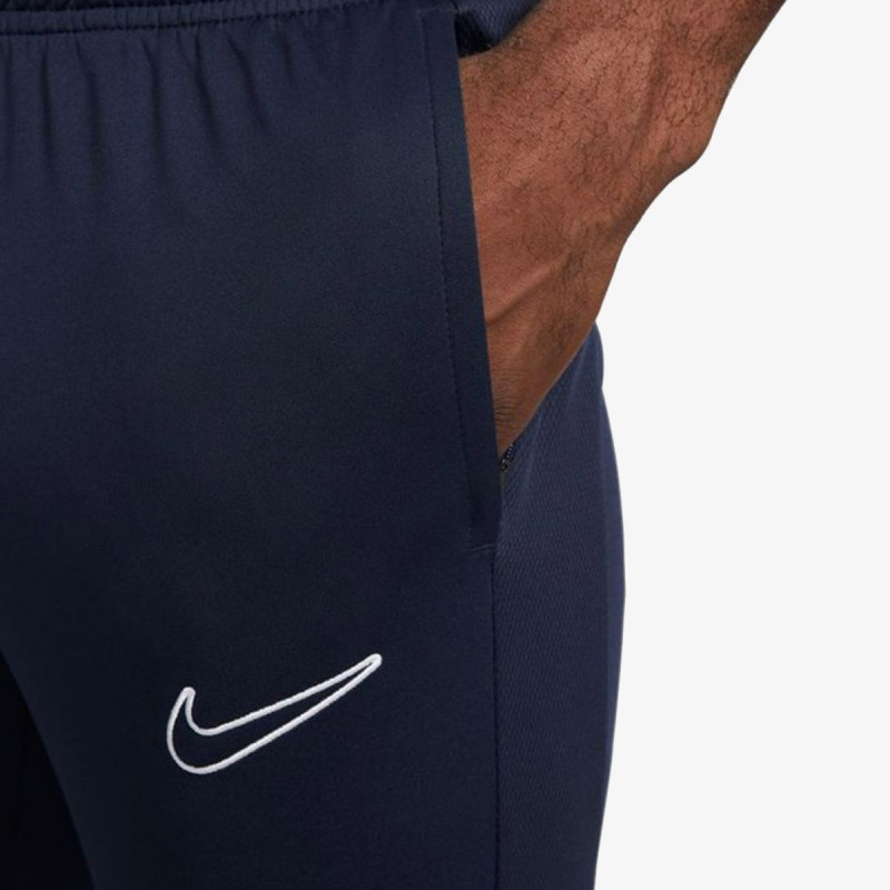 NIKE Pantaloni de trening Dri-FIT Academy 