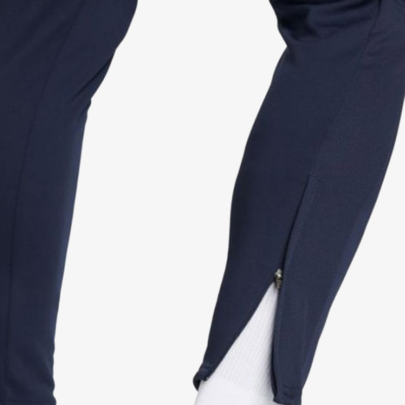 NIKE Pantaloni de trening Dri-FIT Academy 