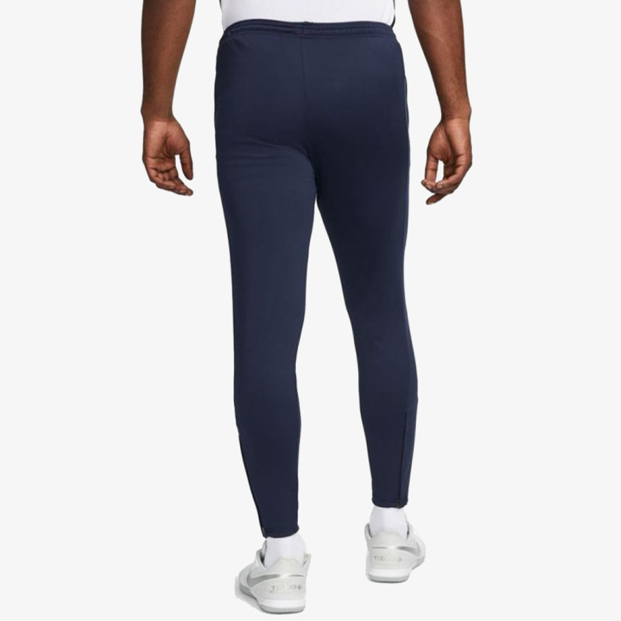 NIKE Pantaloni de trening Dri-FIT Academy 