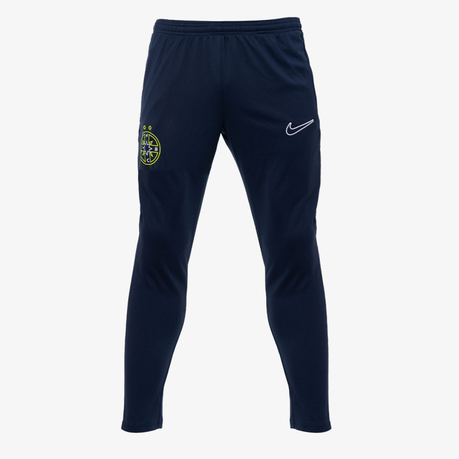 NIKE Pantaloni de trening Dri-FIT Academy 