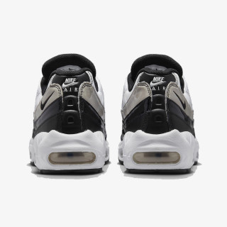 NIKE Pantofi Sport Air Max 95 