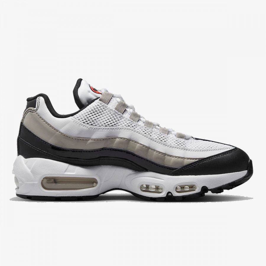 NIKE Pantofi Sport Air Max 95 