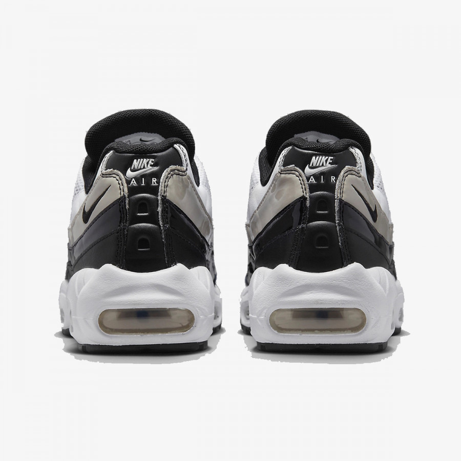 NIKE Pantofi Sport Air Max 95 