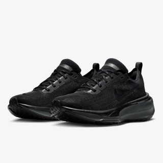 NIKE Pantofi Sport Zoomx Invincible Run 