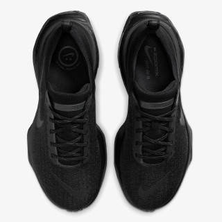 NIKE Pantofi Sport Zoomx Invincible Run 