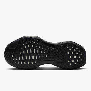 NIKE Pantofi Sport Zoomx Invincible Run 