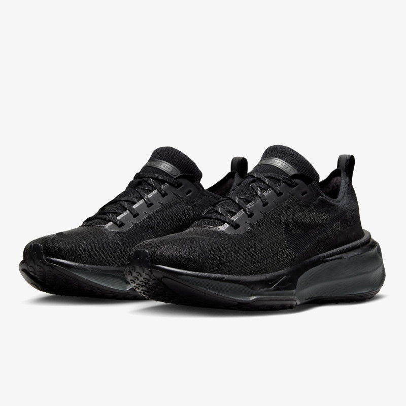 NIKE Pantofi Sport Zoomx Invincible Run 