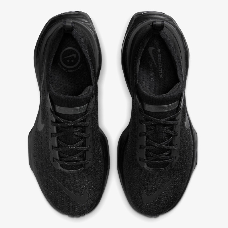 NIKE Pantofi Sport Zoomx Invincible Run 