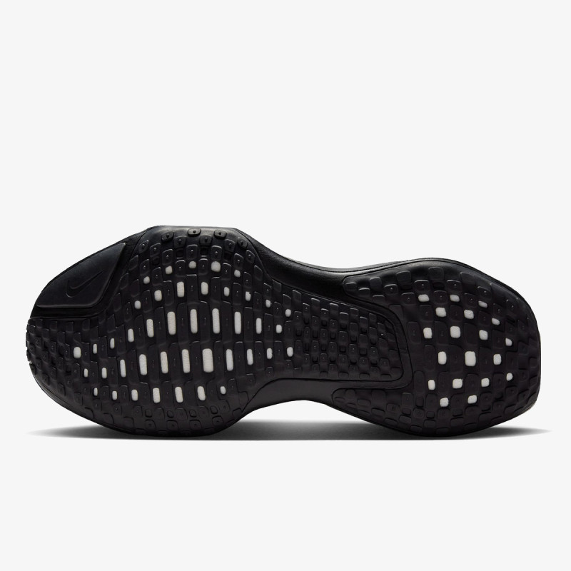 NIKE Pantofi Sport Zoomx Invincible Run 