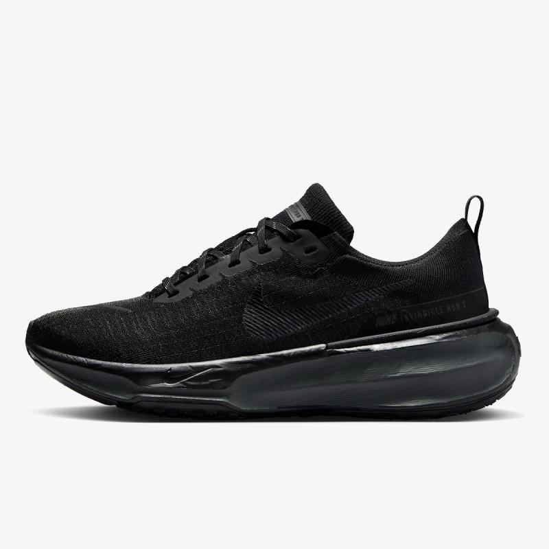 NIKE Pantofi Sport Zoomx Invincible Run 