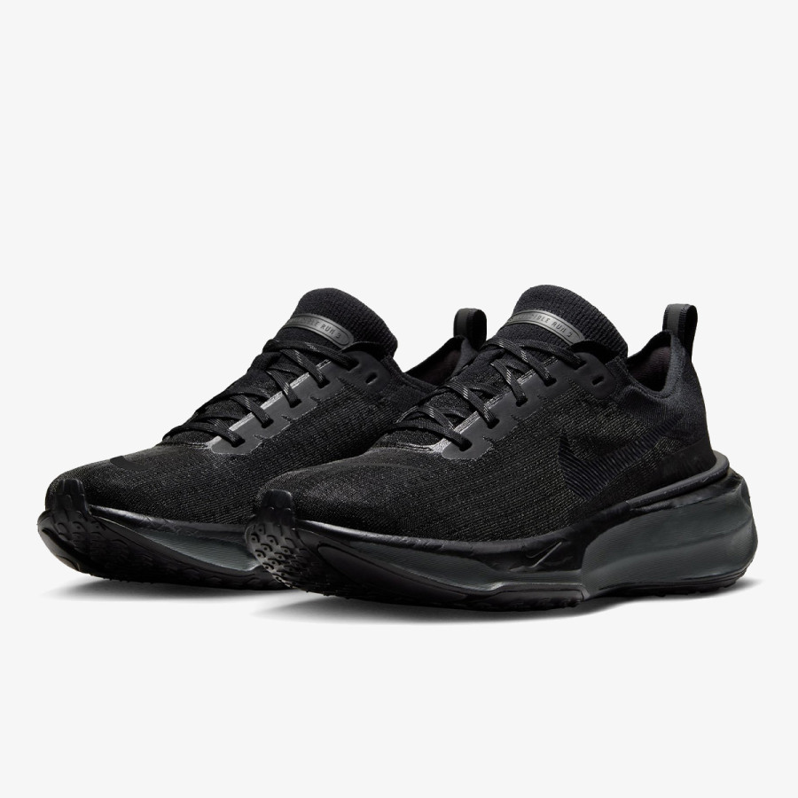 NIKE Pantofi Sport Zoomx Invincible Run 