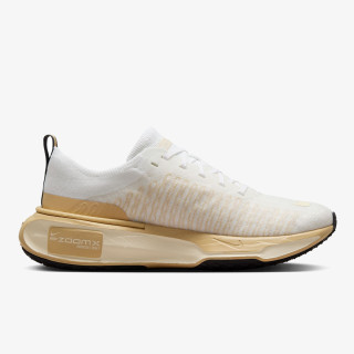 NIKE Pantofi Sport Zoomx Invincible Run 
