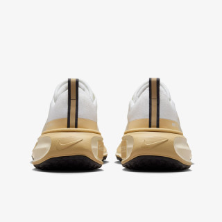 NIKE Pantofi Sport Zoomx Invincible Run 