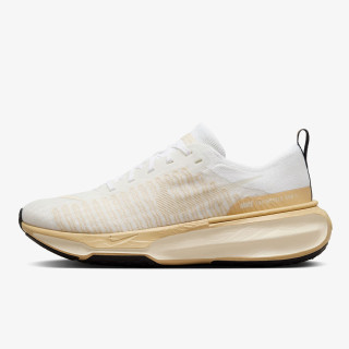 NIKE Pantofi Sport Zoomx Invincible Run 