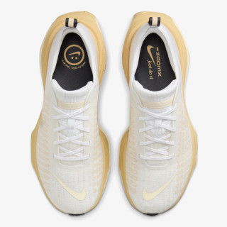 NIKE Pantofi Sport Zoomx Invincible Run 