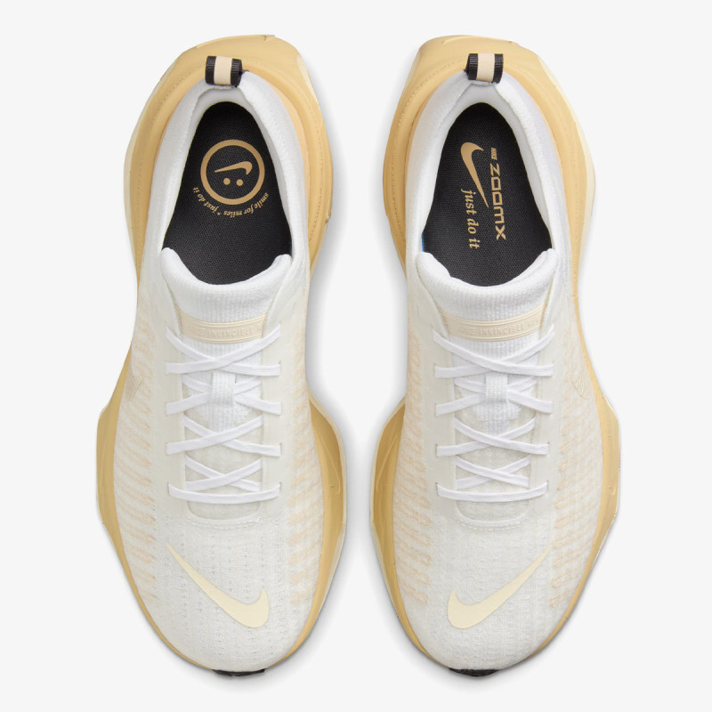 NIKE Pantofi Sport Zoomx Invincible Run 