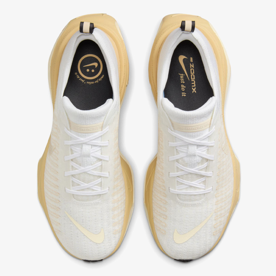 NIKE Pantofi Sport Zoomx Invincible Run 