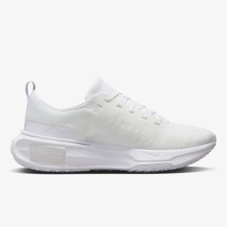 NIKE Pantofi Sport WMNS ZOOMX INVINCIBLE RUN FK 3 