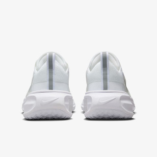 NIKE Pantofi Sport WMNS ZOOMX INVINCIBLE RUN FK 3 