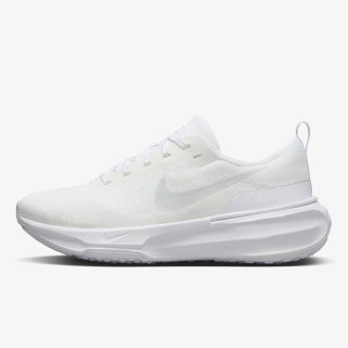 NIKE Pantofi Sport WMNS ZOOMX INVINCIBLE RUN FK 3 