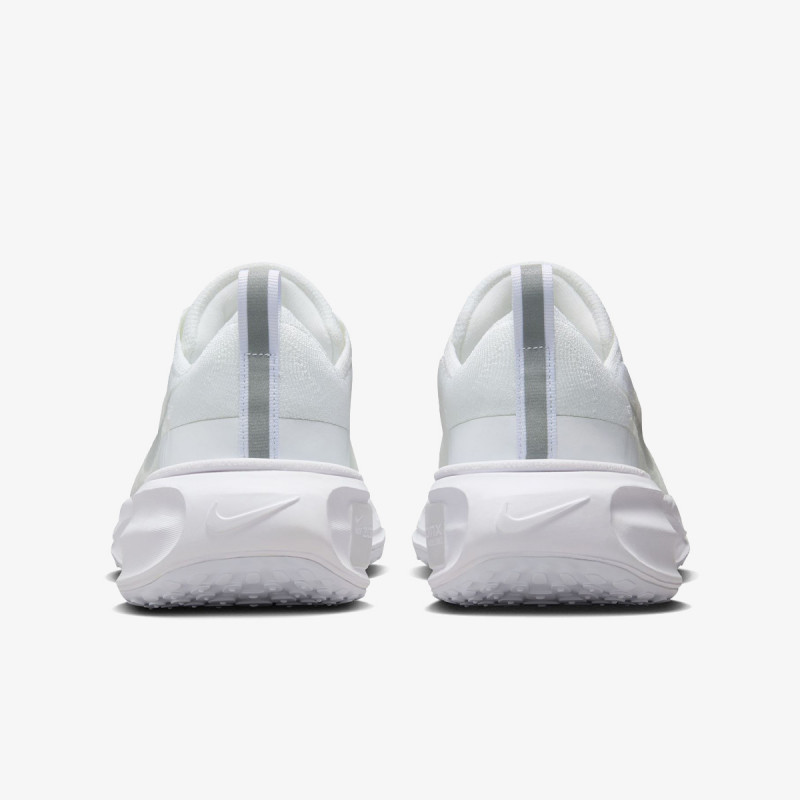 NIKE Pantofi Sport WMNS ZOOMX INVINCIBLE RUN FK 3 