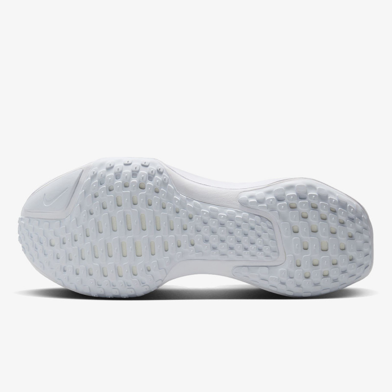 NIKE Pantofi Sport WMNS ZOOMX INVINCIBLE RUN FK 3 