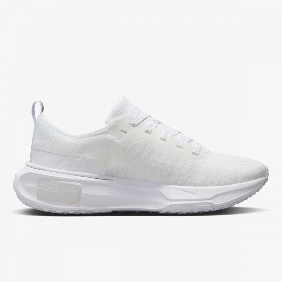 NIKE Pantofi Sport WMNS ZOOMX INVINCIBLE RUN FK 3 