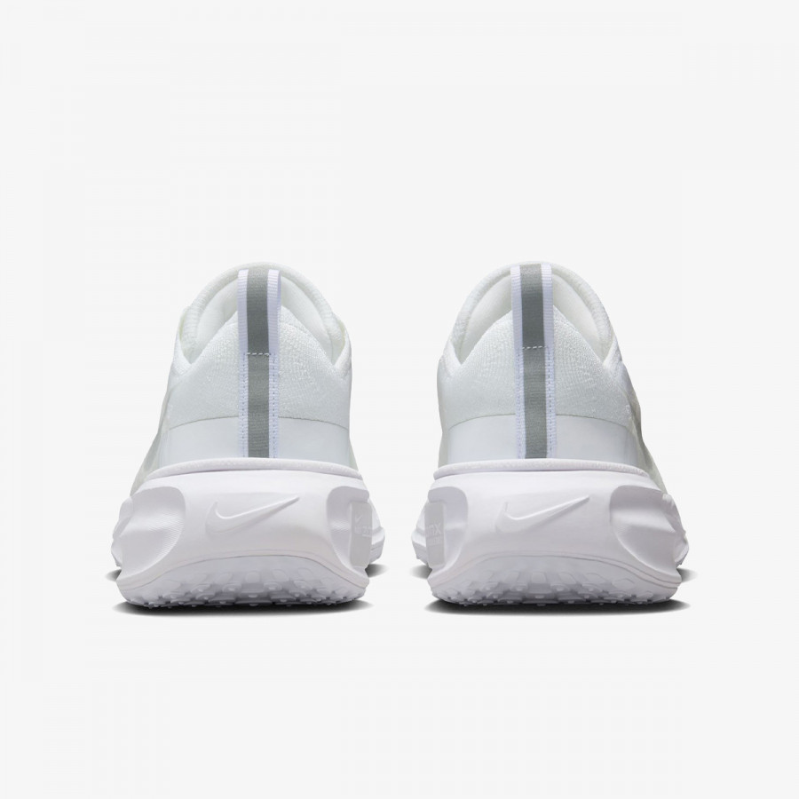 NIKE Pantofi Sport WMNS ZOOMX INVINCIBLE RUN FK 3 