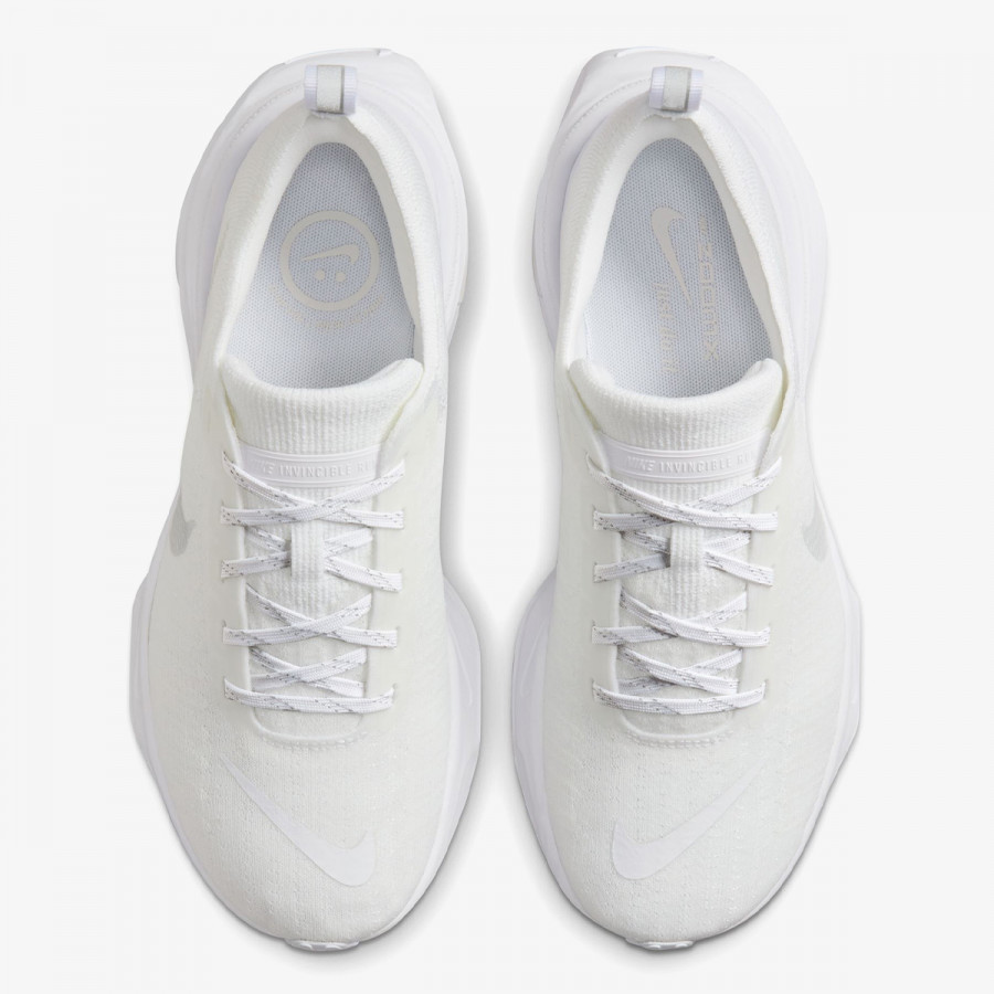 NIKE Pantofi Sport WMNS ZOOMX INVINCIBLE RUN FK 3 