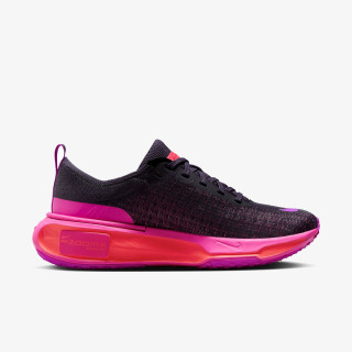 NIKE Pantofi Sport Zoomx Invincible Run 