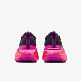 NIKE Pantofi Sport Zoomx Invincible Run 