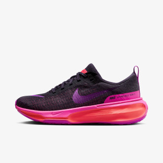NIKE Pantofi Sport Zoomx Invincible Run 