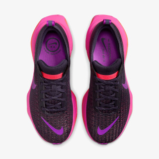 NIKE Pantofi Sport Zoomx Invincible Run 