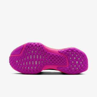 NIKE Pantofi Sport Zoomx Invincible Run 