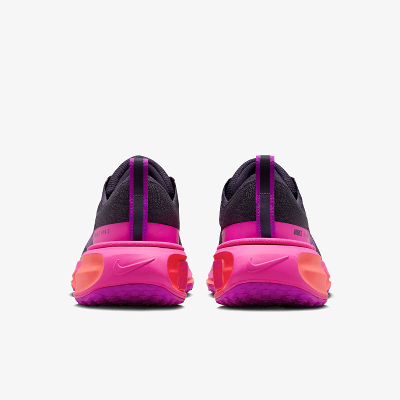 NIKE Pantofi Sport Zoomx Invincible Run 