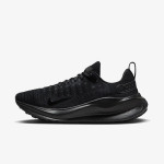 NIKE Pantofi Sport Reactx Infinity Run 4 
