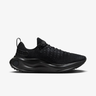 NIKE Pantofi Sport Reactx Infinity Run 4 