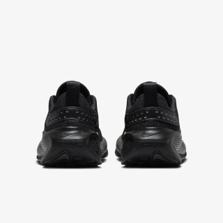 NIKE Pantofi Sport Reactx Infinity Run 4 
