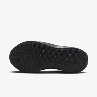 NIKE Pantofi Sport Reactx Infinity Run 4 