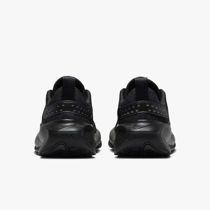 NIKE Pantofi Sport Reactx Infinity Run 4 