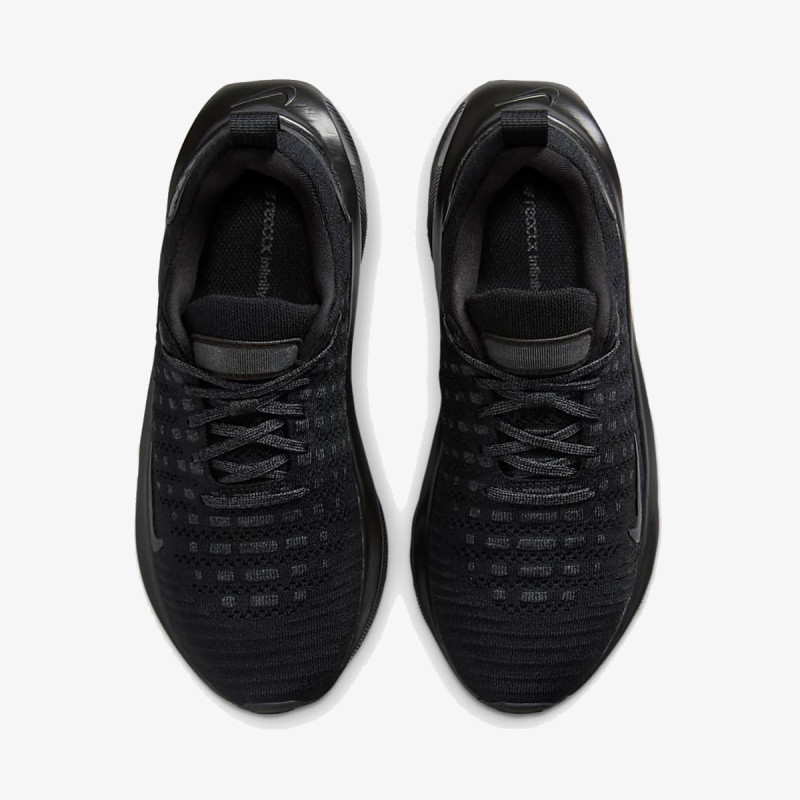 NIKE Pantofi Sport Reactx Infinity Run 4 